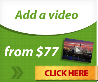 Brisbane real estate videos