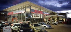 Butlers_Toyota_960