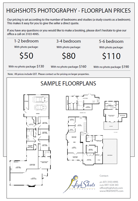Highshots-floorplan-pricing2