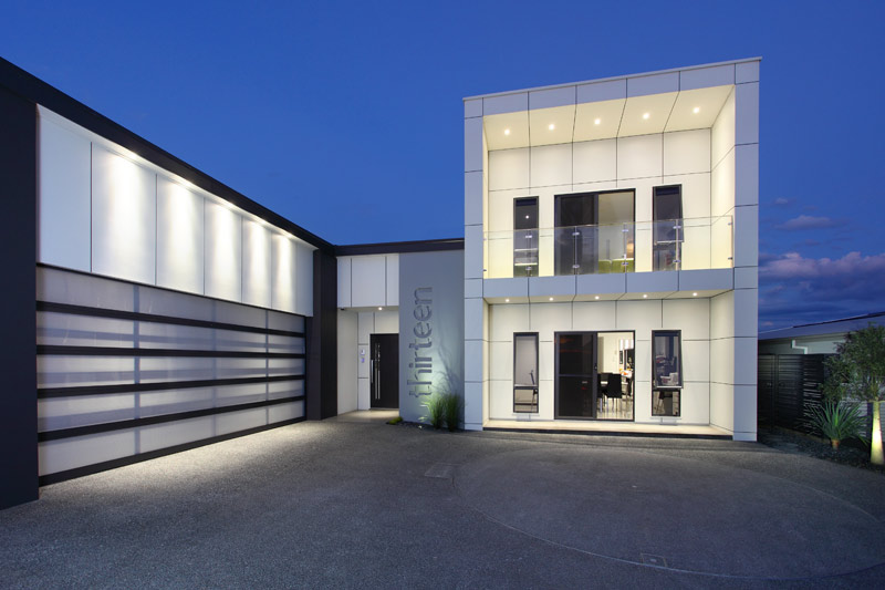 Brisbane Real Estate Photography Highshots