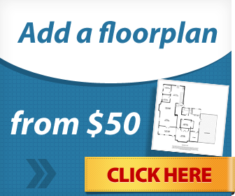 Floorplan_ad_highshots