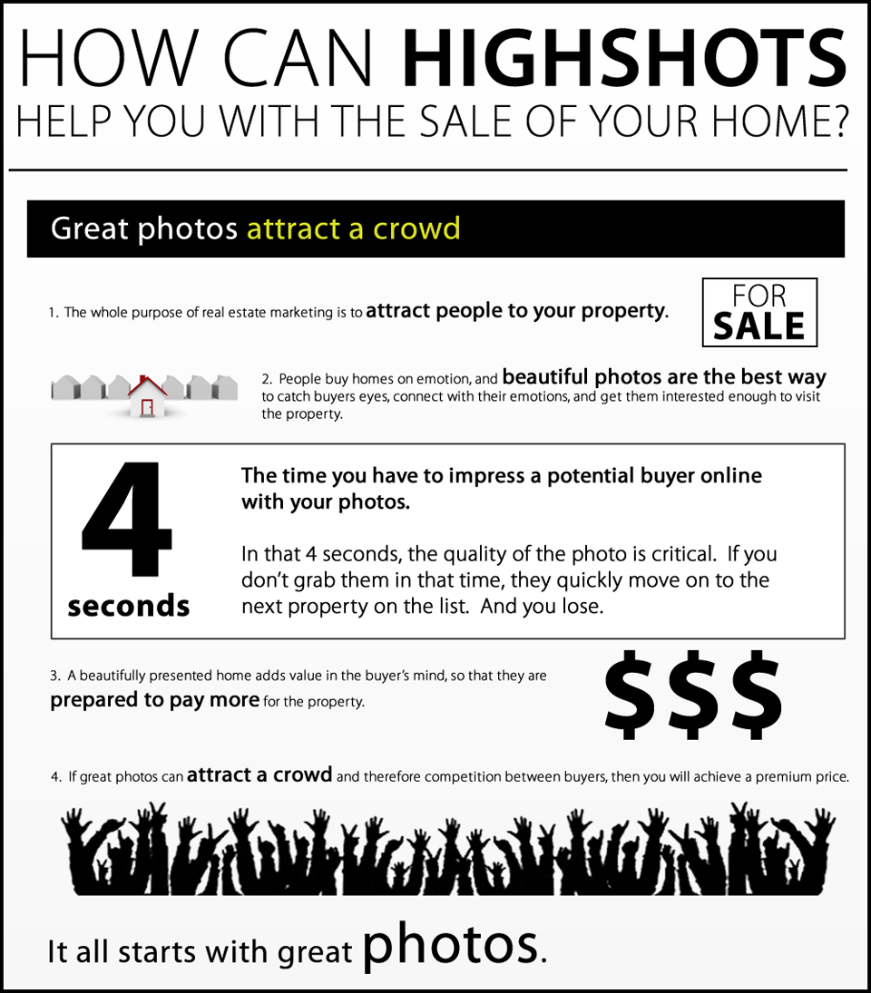 how-can-highshots-help-you-sale-of-home Brisbane real estate photography - how can Highshots help you?