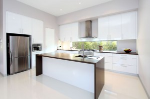 Brisbane architectural photography