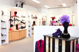 Brisbane advertising photography