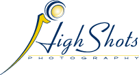 Highshots