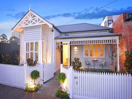 the block jenna and josh the block jenna and josh