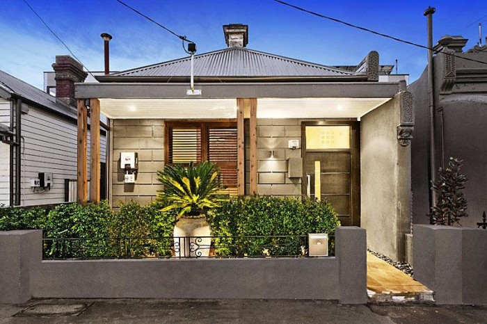 the block katrina and amie the block katrina and amie