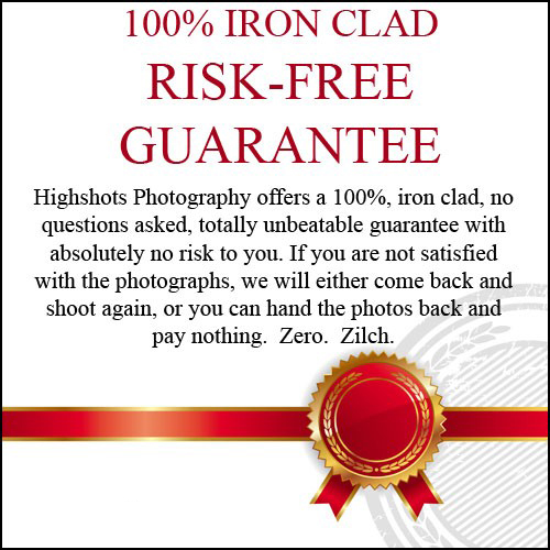 HighshotsGuarantee-500