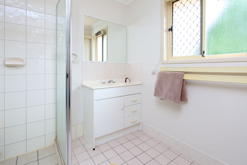 Real estate photography - Brisbane