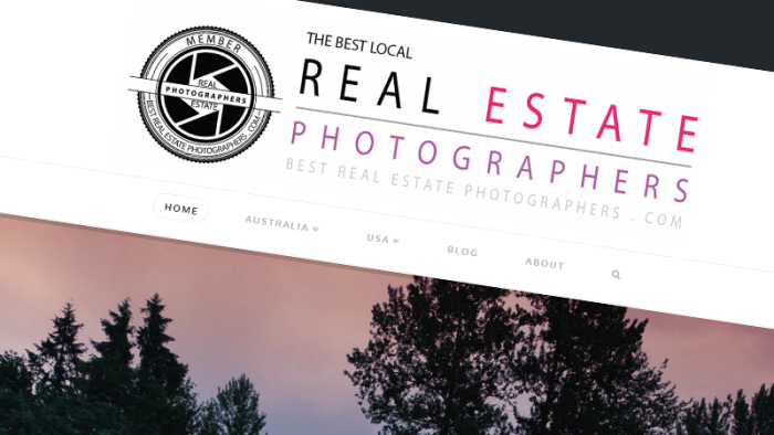 best-real-estate-photographer-website1