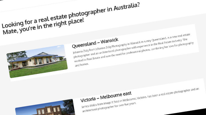 best-real-estate-photographer-website2