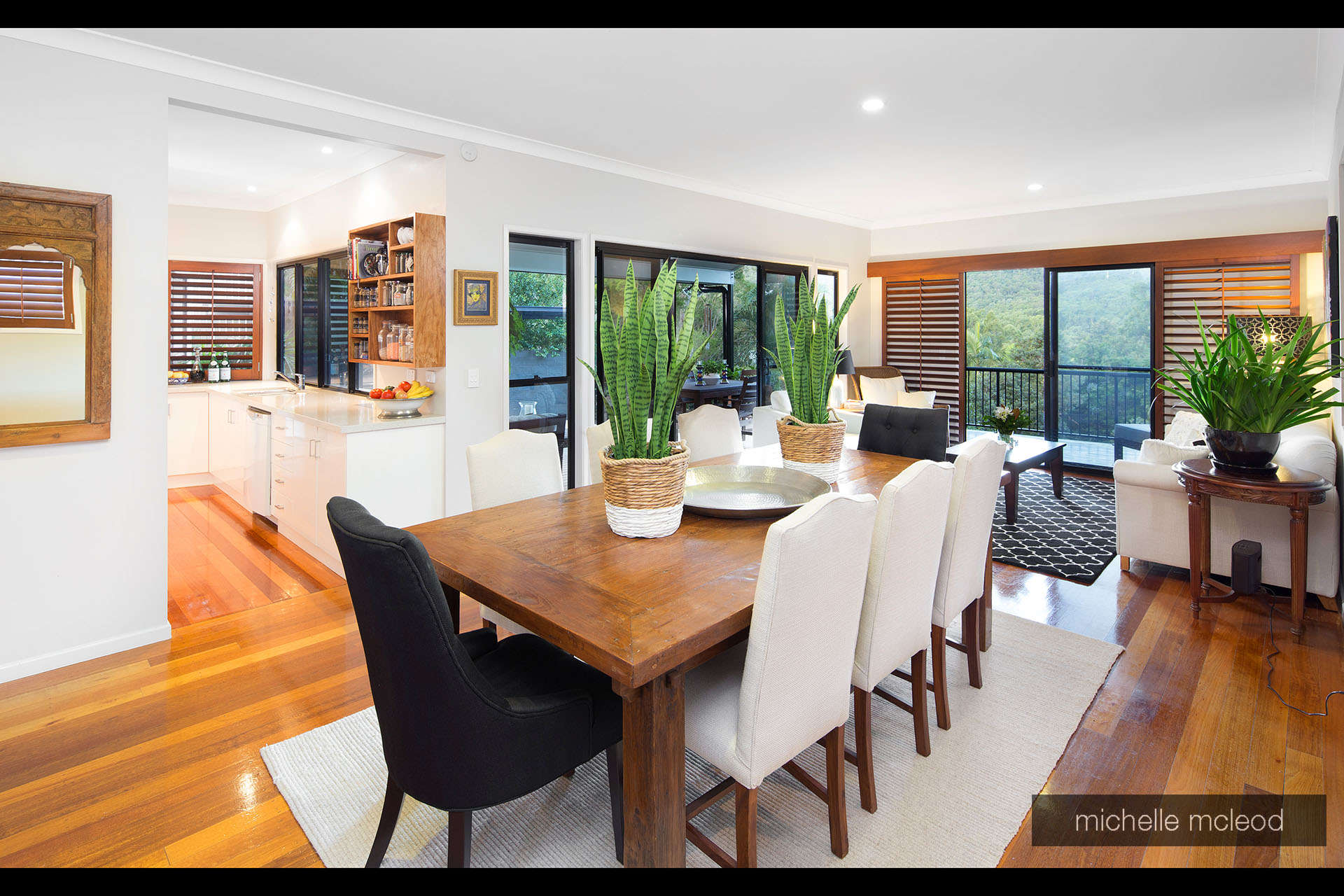 20170424-IMG_6575-RE