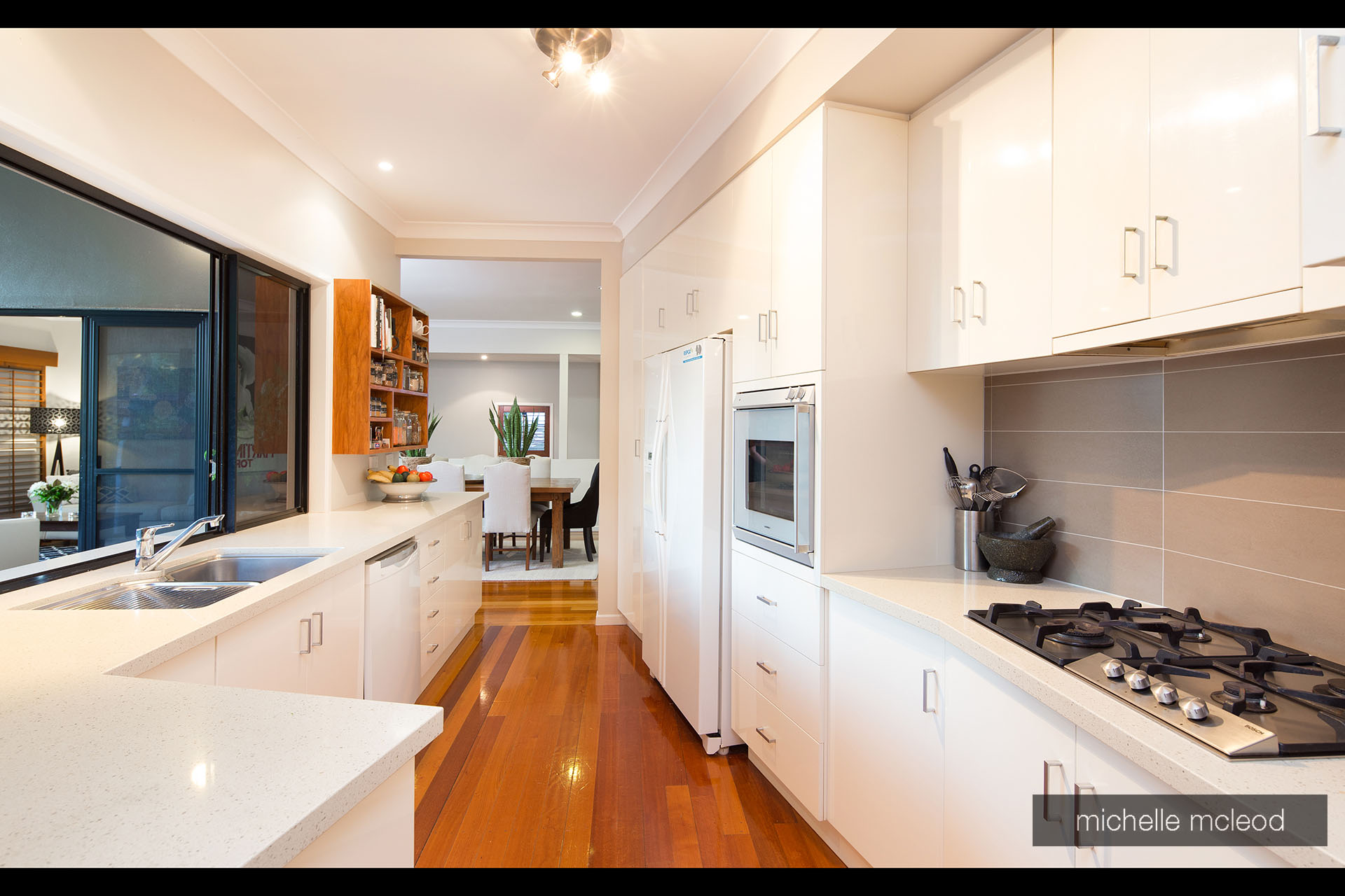 Interior Design Suppliers Brisbane Interior Design Suppliers Brisbane