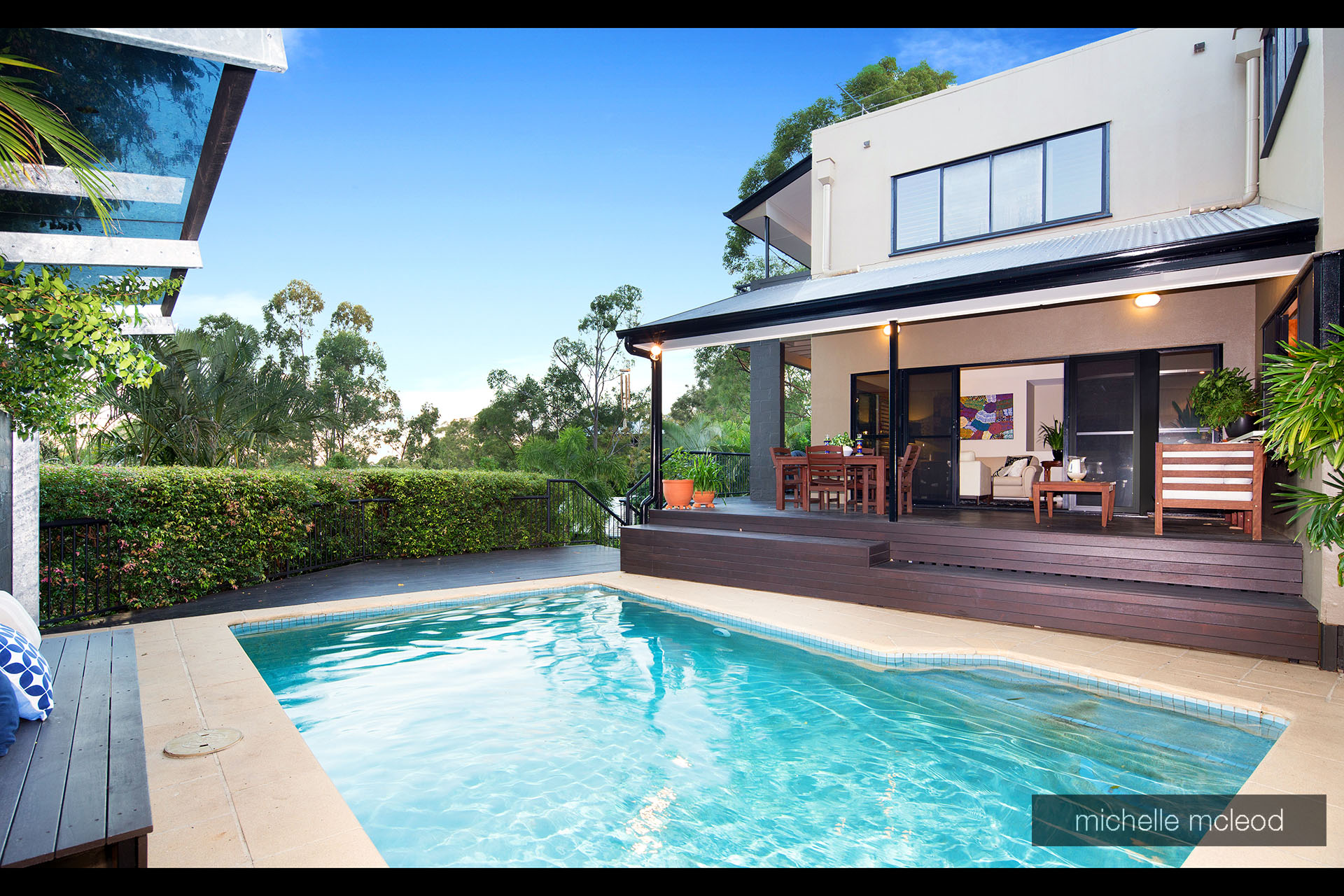 20170424-IMG_6676-RE