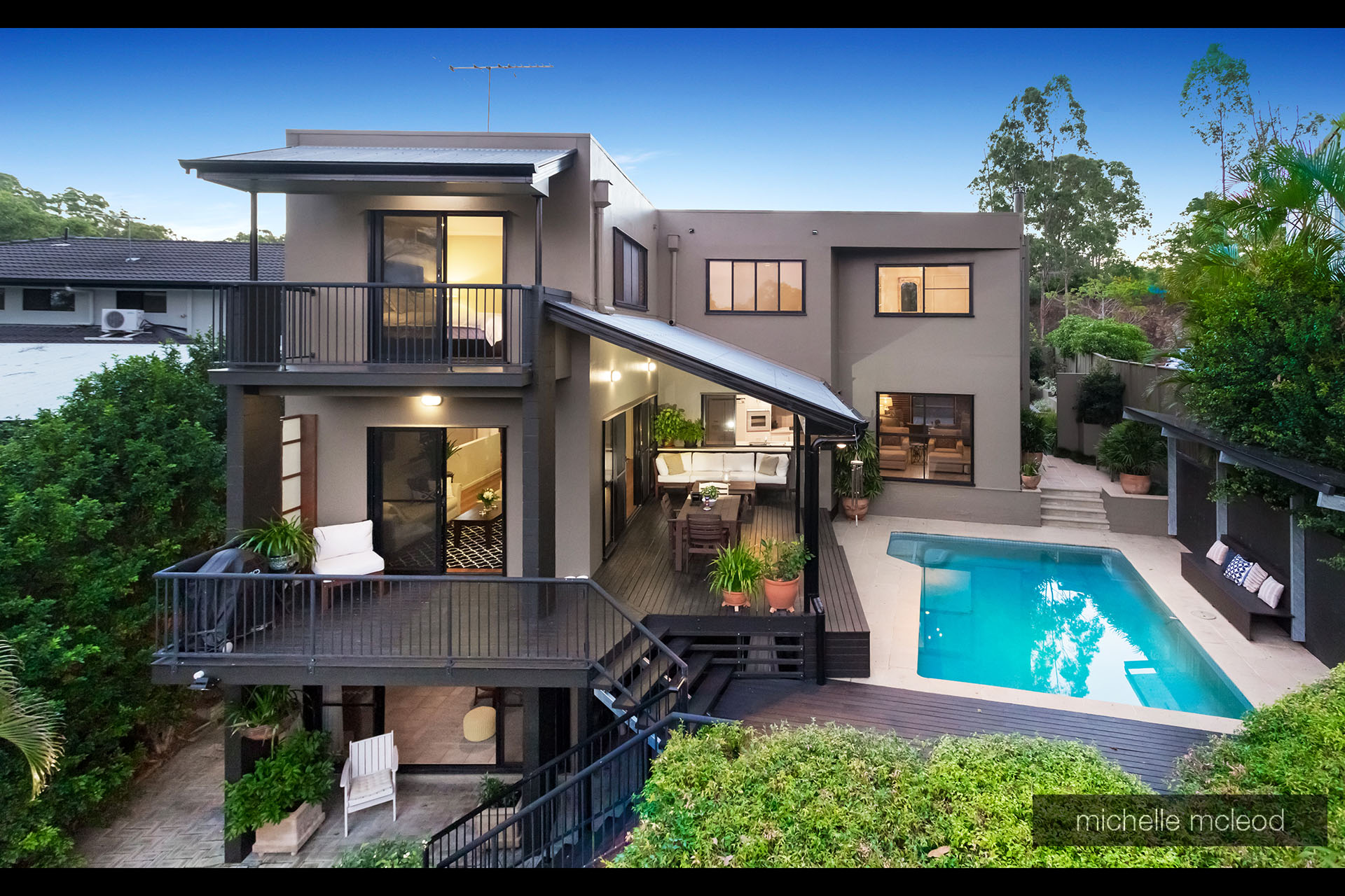 20170424-IMG_6695-RE