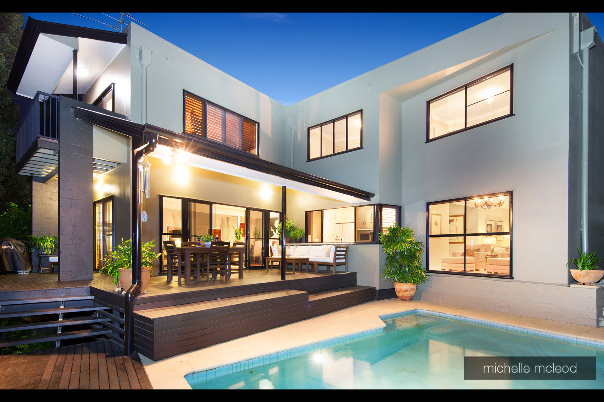 20170424-IMG_6740-RE