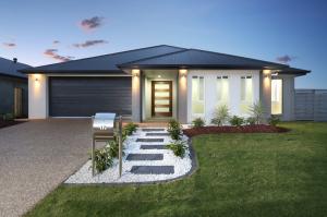 Real estate photos in Brisbane