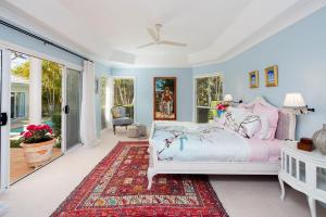 20161107-img_0672-re