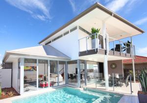 brisbane-architectural-photo-1